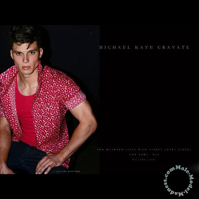 Joe D Martinez by Clayton Nelson (1)