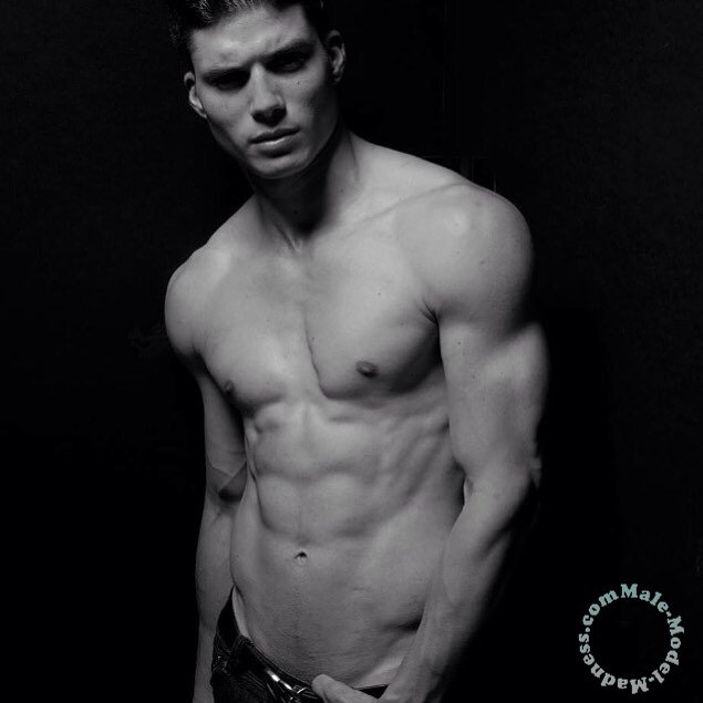 Joe D Martinez by Clayton Nelson (2)