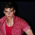 Joe D Martinez by Clayton Nelson (4)