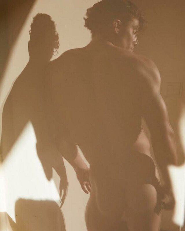 Joe D Martinez by Cliff Watts (8)