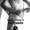 Joe D Martinez by Cliff Watts (11)