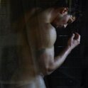 Joe D Martinez by Cliff Watts (5)