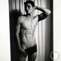 Joe D Martinez by Cody Chandler (2)