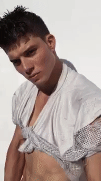 Joe D Martinez by Darren Tieste (92)