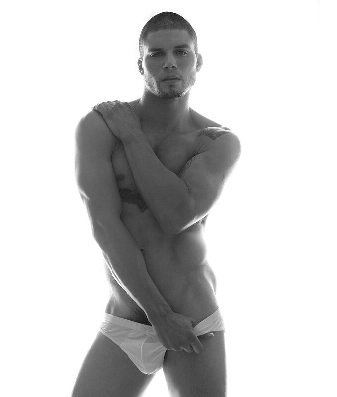 Joe D Martinez by Darren Tieste (21)