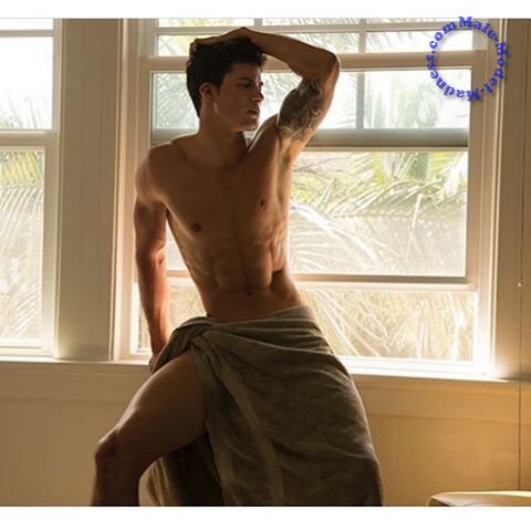 Joe D Martinez by Darren Tieste (33)