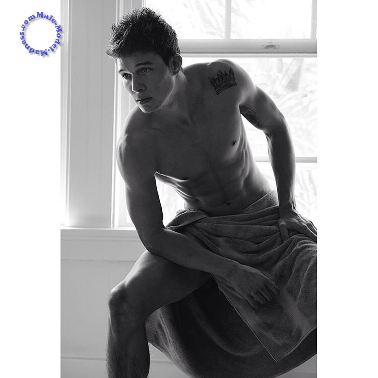 Joe D Martinez by Darren Tieste (34)