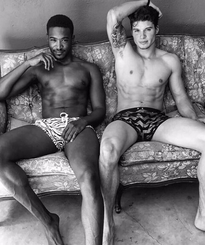 Joe D Martinez by Darren Tieste (42)