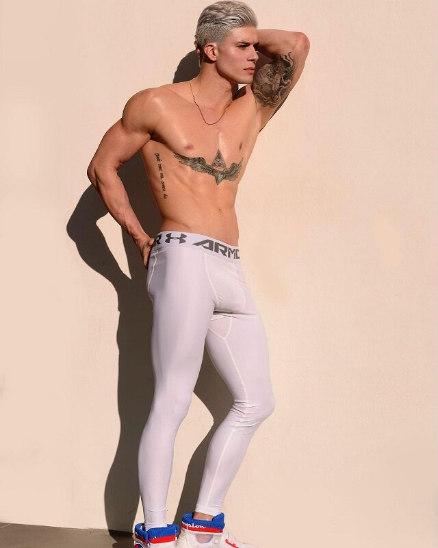 Joe D Martinez by Darren Tieste (51)