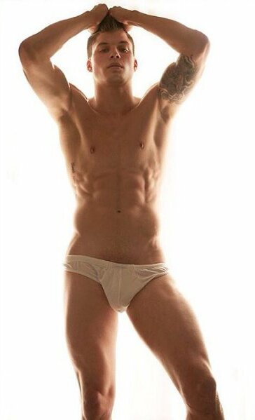 Joe D Martinez by Darren Tieste (56)