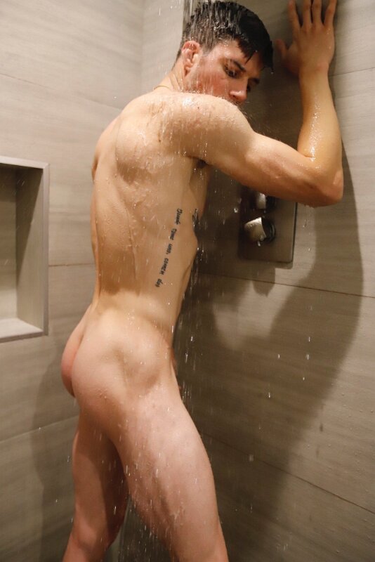 Joe D Martinez by Darren Tieste (60)