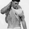 Joe D Martinez by Darren Tieste (10)