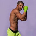 Joe D Martinez by Darren Tieste (11)