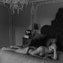 Joe D Martinez by Darren Tieste (14)