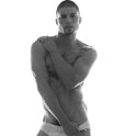 Joe D Martinez by Darren Tieste (21)