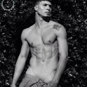 Joe D Martinez by Darren Tieste (23)