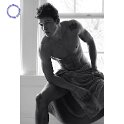 Joe D Martinez by Darren Tieste (34)