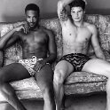 Joe D Martinez by Darren Tieste (42)