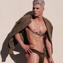Joe D Martinez by Darren Tieste (50)