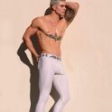 Joe D Martinez by Darren Tieste (51)