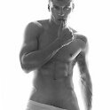 Joe D Martinez by Darren Tieste (55)