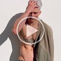 Joe D Martinez by Darren Tieste (7)