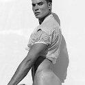 Joe D Martinez by Darren Tieste (9)