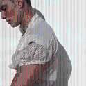 Joe D Martinez by Darren Tieste (90)