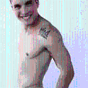 Joe D Martinez by Darren Tieste (95)