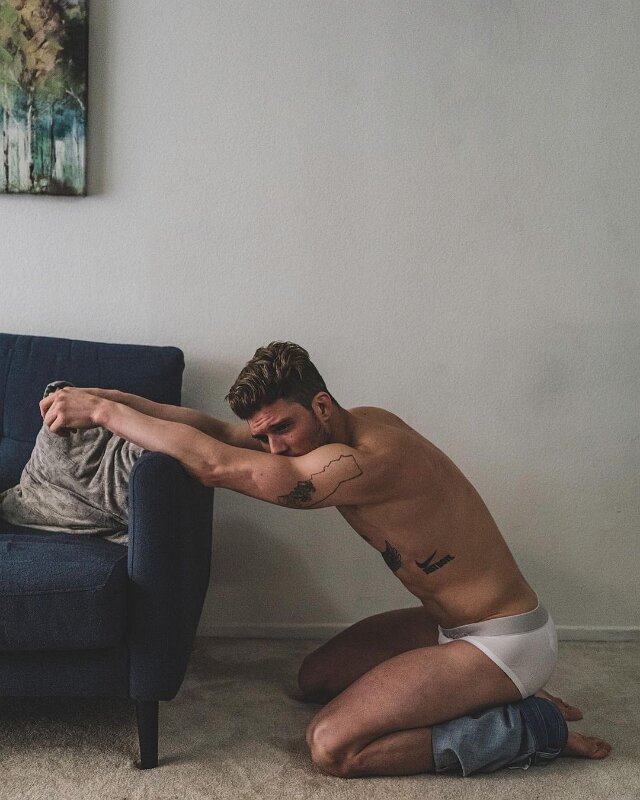 Joe D Martinez by Derek Yates (4)