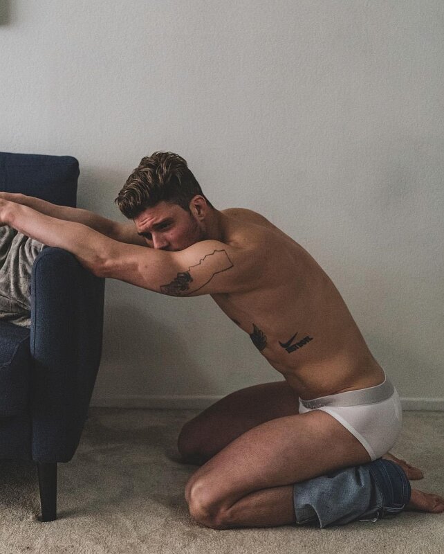 Joe D Martinez by Derek Yates (5)