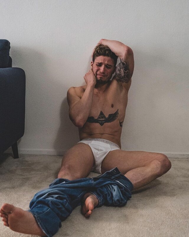Joe D Martinez by Derek Yates (6)