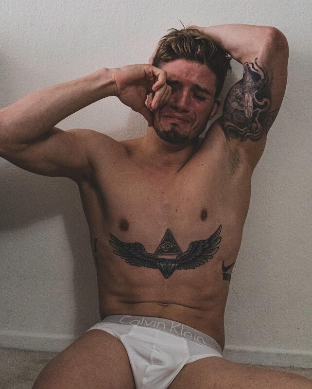 Joe D Martinez by Derek Yates (8)