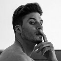 Joe D Martinez by Derek Yates (10)
