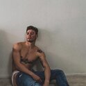 Joe D Martinez by Derek Yates (3)