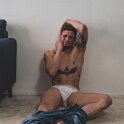 Joe D Martinez by Derek Yates (6)