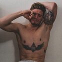 Joe D Martinez by Derek Yates (8)