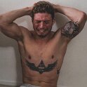 Joe D Martinez by Derek Yates (9)