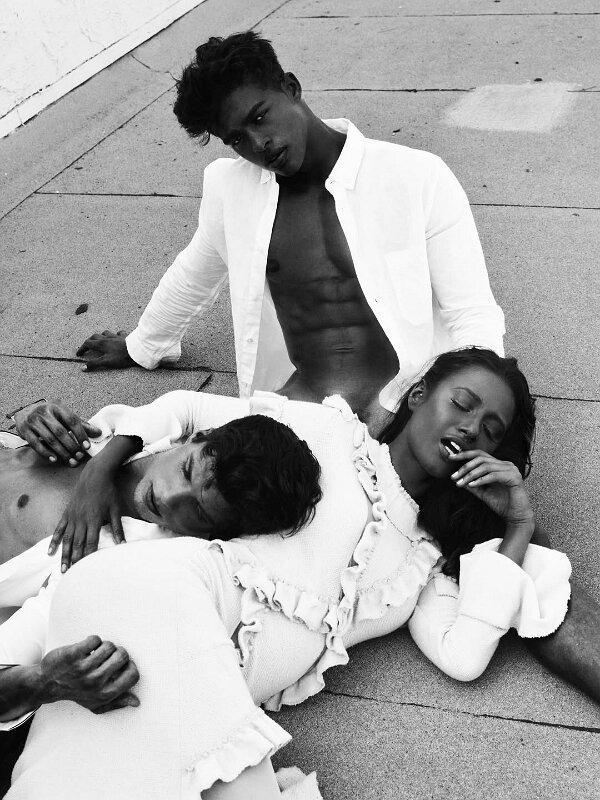 Joe D Martinez by Diontrae Jackson (3)