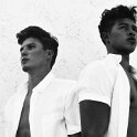 Joe D Martinez by Diontrae Jackson (4)