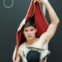 Joe D Martinez by Doug Inglish (3)