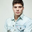 Joe D Martinez by Doug Inglish (4)