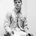 Joe D Martinez by Doug Inglish (5)