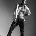 Joe D Martinez by Frank Louis (17)