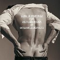 Joe D Martinez by Frank Louis (18)