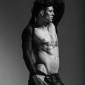 Joe D Martinez by Frank Louis (20)