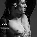 Joe D Martinez by Frank Louis (22)