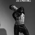 Joe D Martinez by Frank Louis (3)