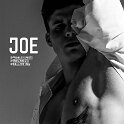 Joe D Martinez by Frank Louis (5)