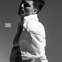Joe D Martinez by Frank Louis (6)